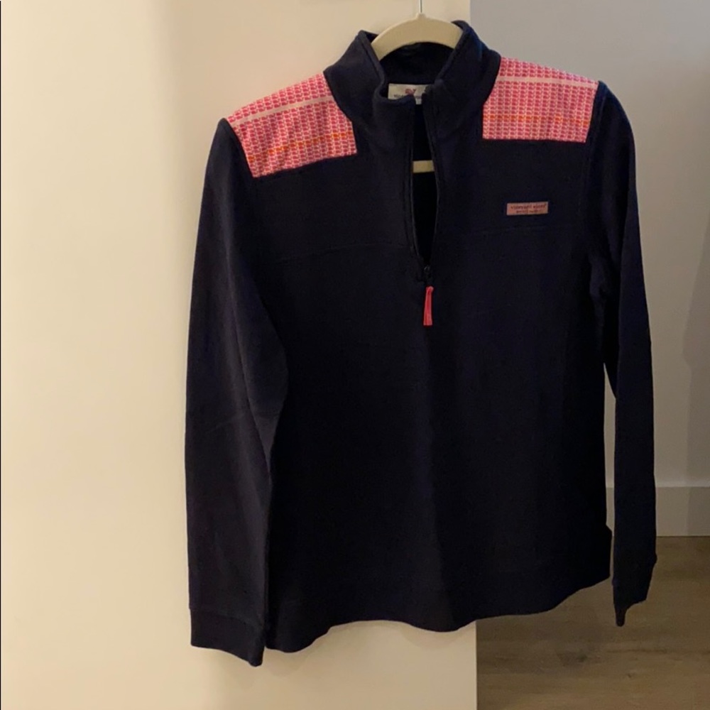 Vineyard Vines Shep Shirt